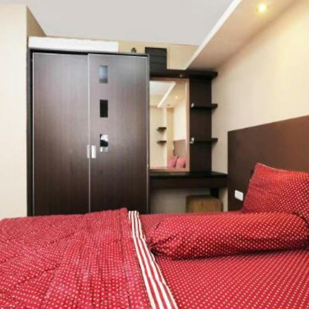 Kalibata City By Sang Living جاكرتا المظهر الخارجي الصورة
