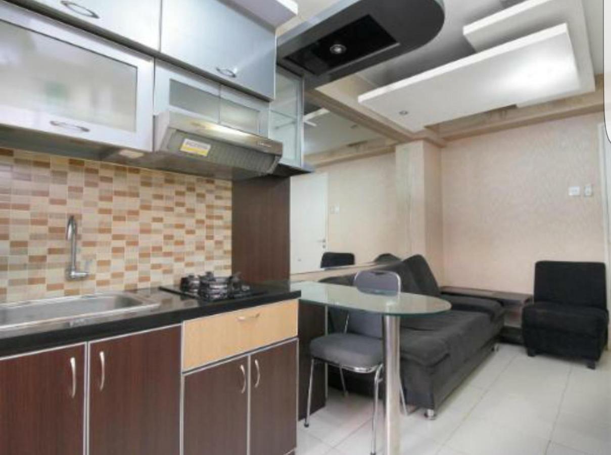 Kalibata City By Sang Living جاكرتا المظهر الخارجي الصورة